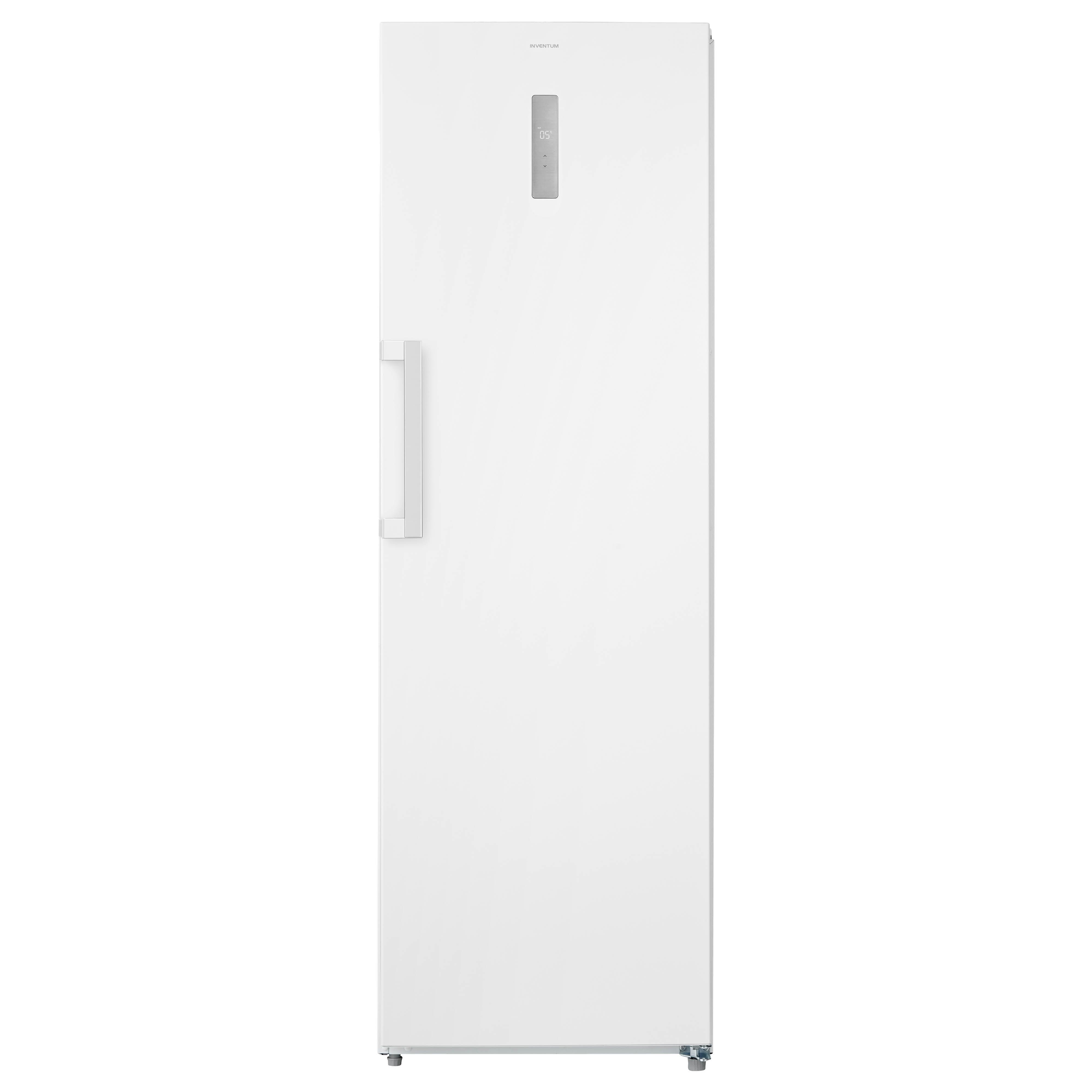 Inventum KK1850W koelkast afbeelding 1