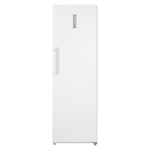 Inventum KK1850W