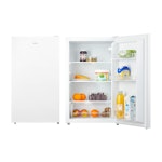 Inventum KK471W
