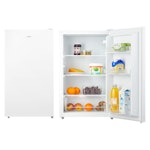 Inventum KK471W