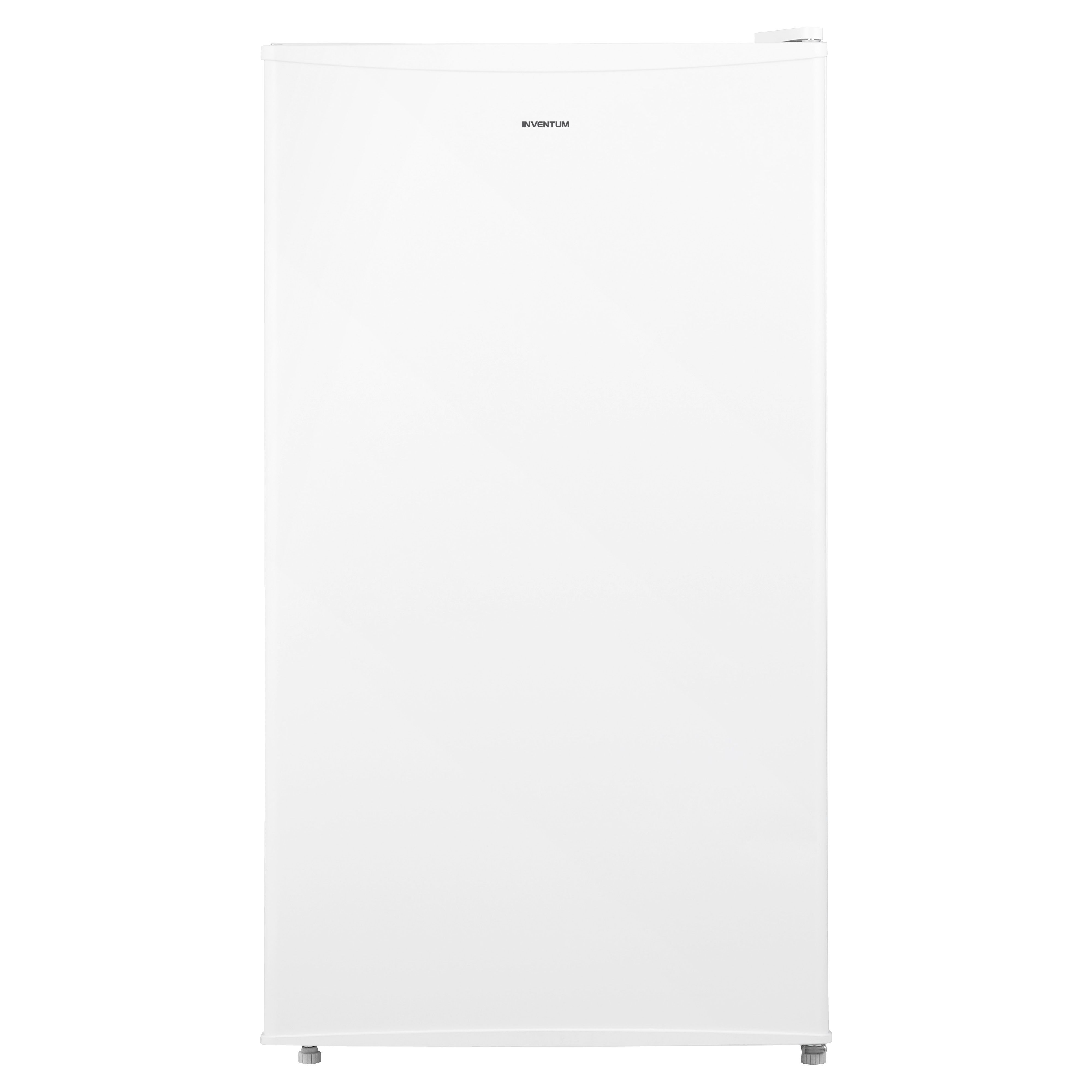 KK471W Inventum afbeelding 2