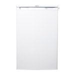 Inventum KK550
