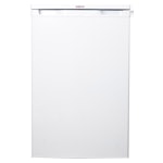 Inventum KK550