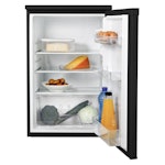 Inventum KK550B