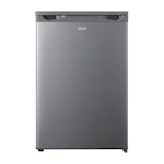 Inventum KK550S