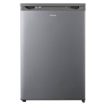 Inventum KK550S
