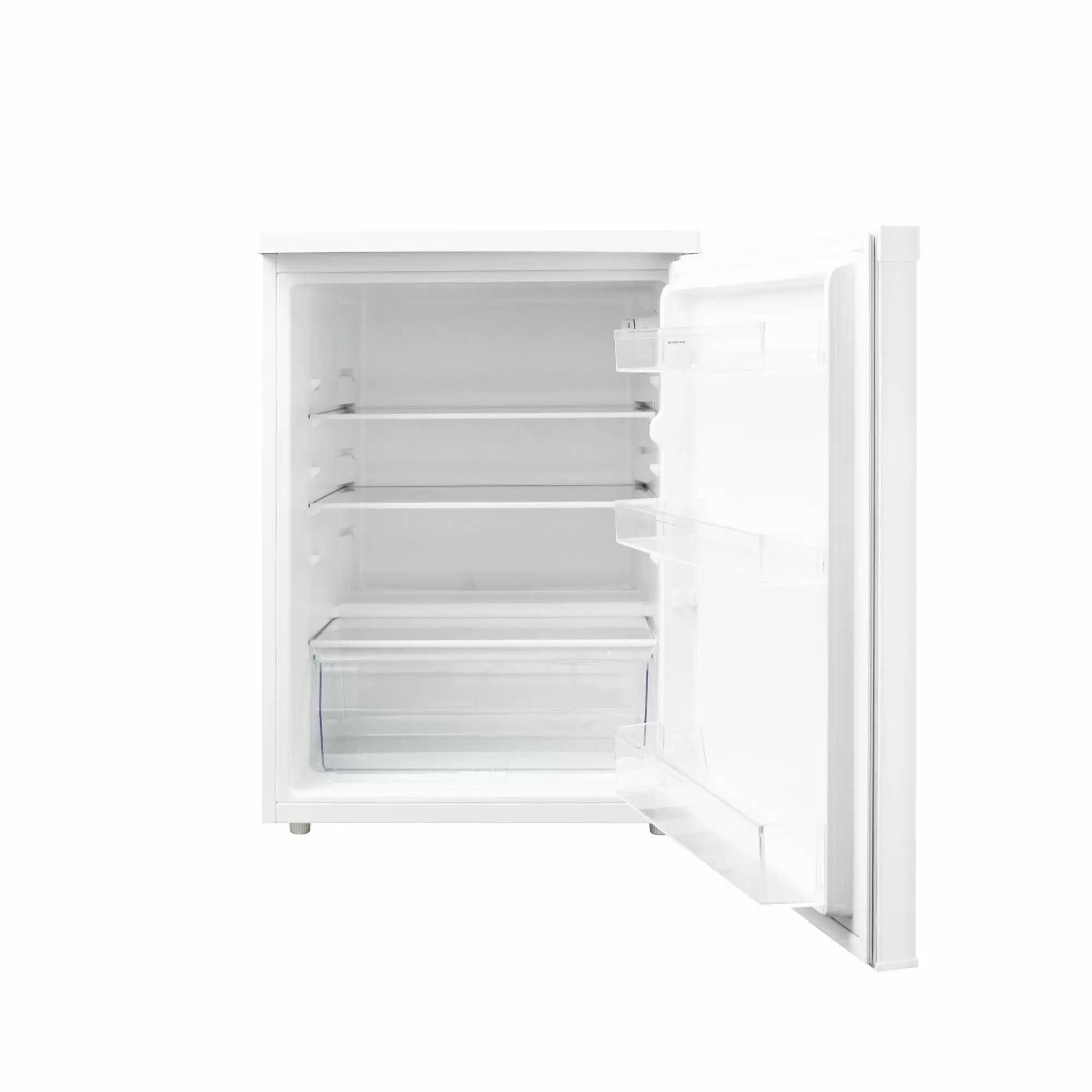 KK600 Inventum afbeelding 2