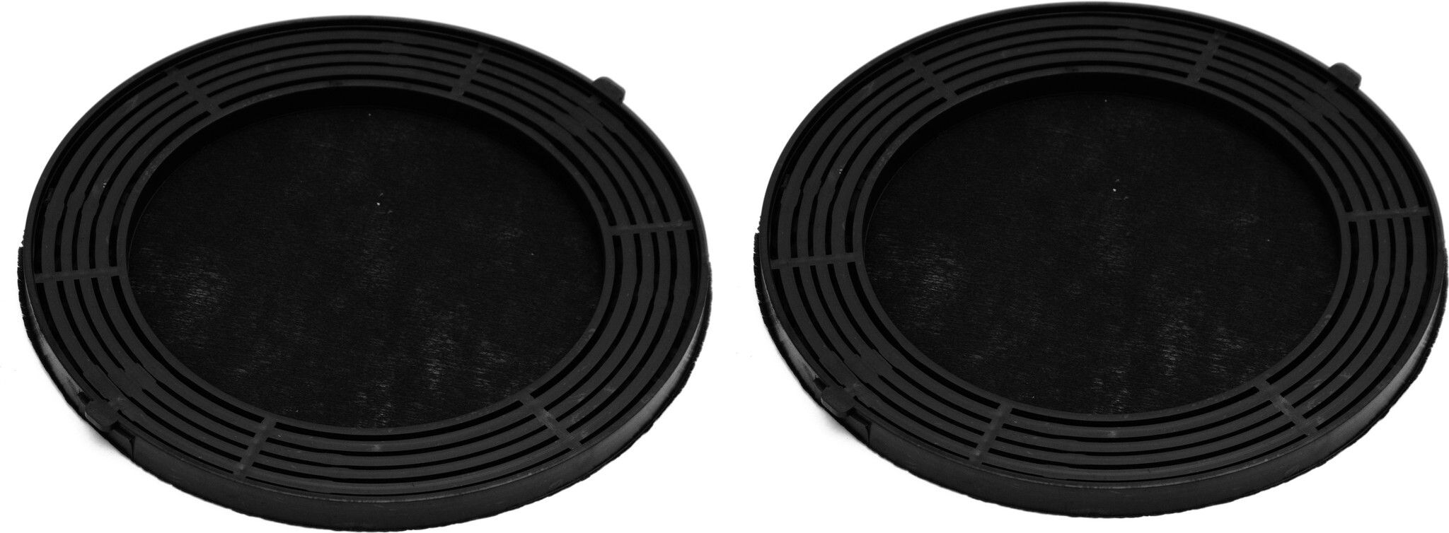 KS61 Inventum afbeelding 2