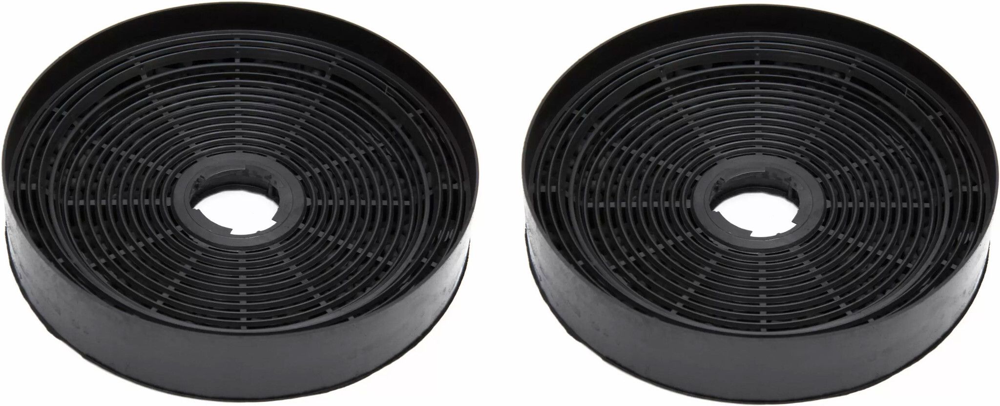 Inventum KS61 onderdeel afbeelding 1