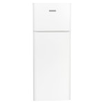 Inventum KV1430