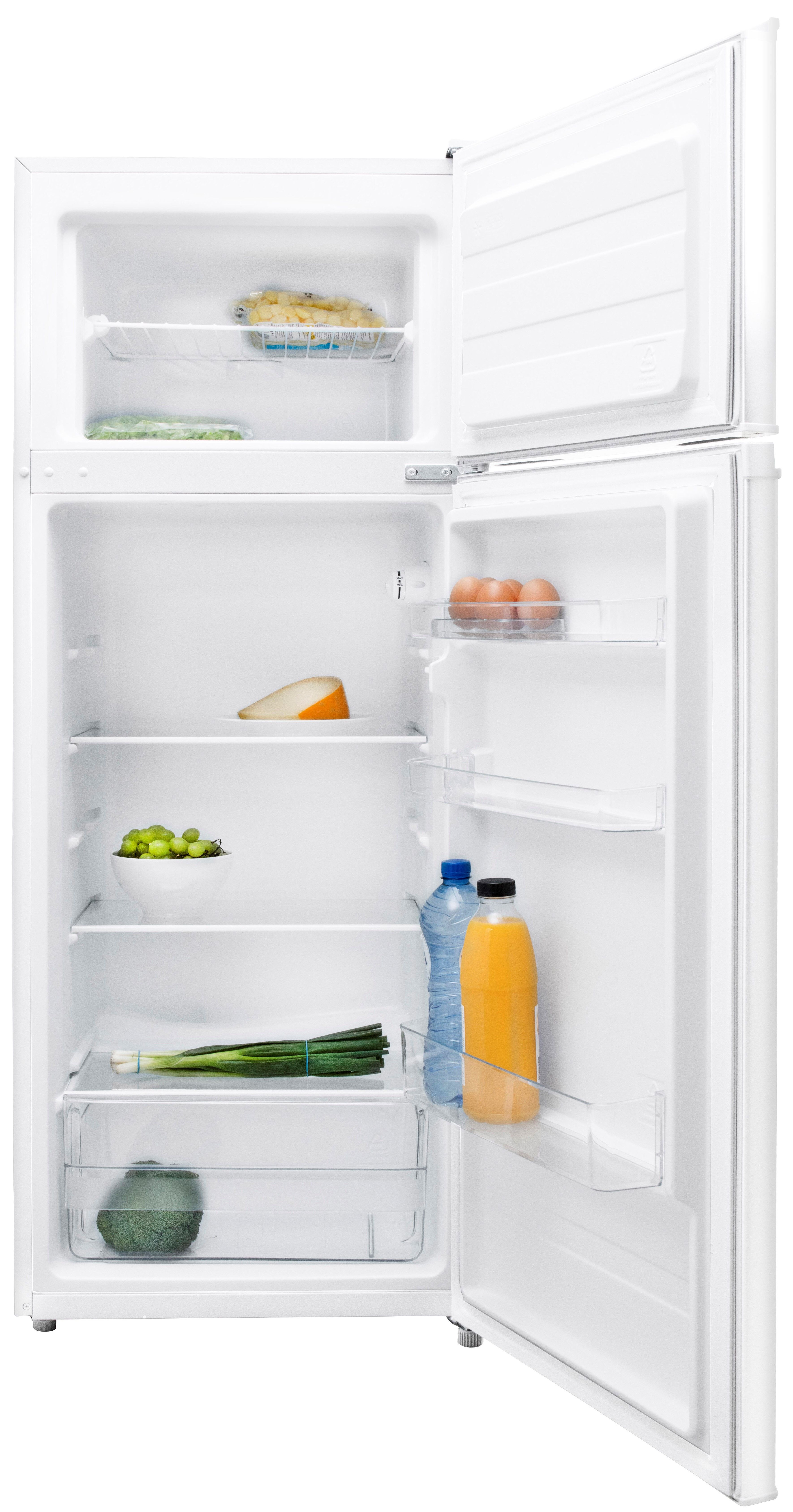 KV1430 Inventum afbeelding 2