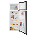 Inventum KV1430B