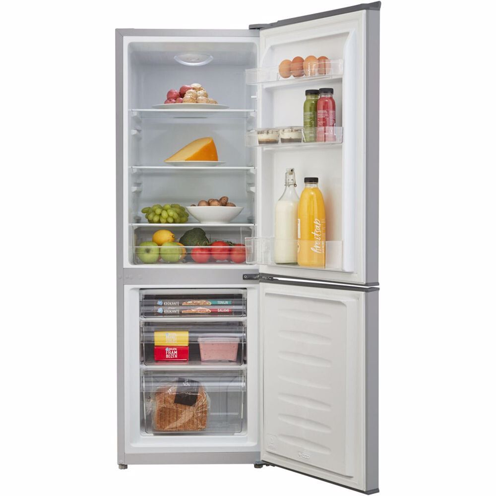 Inventum KV1435S koelkast afbeelding 1