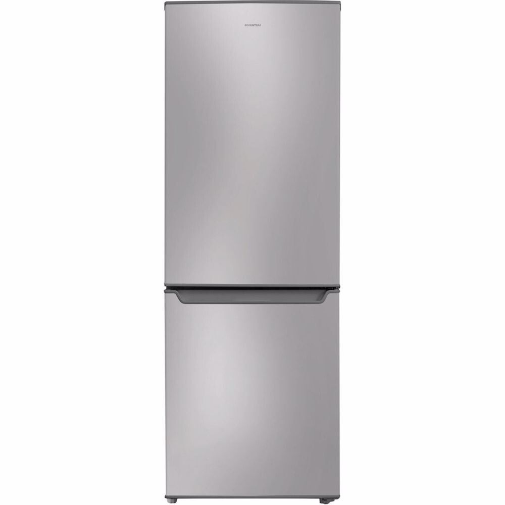 KV1435S Inventum afbeelding 2