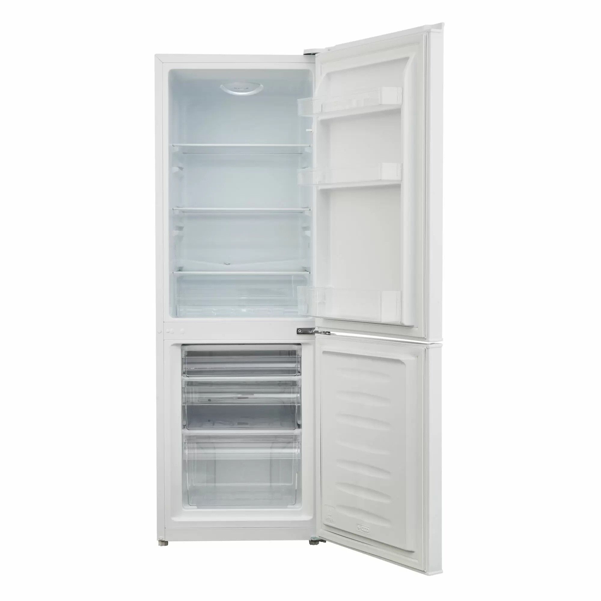 KV1435W Inventum afbeelding 2