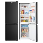 Inventum KV1500B