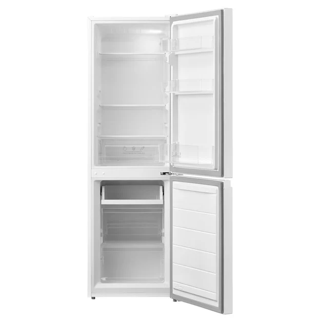 Inventum KV1500W koelkast afbeelding 1