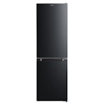 Inventum KV1501B