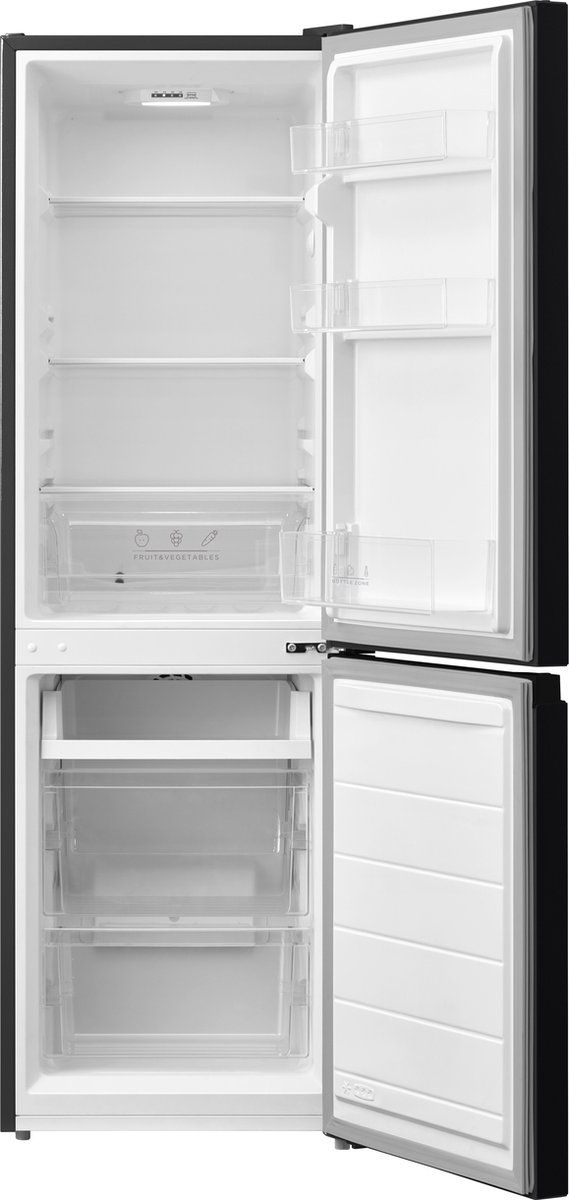 KV1501B Inventum afbeelding 2