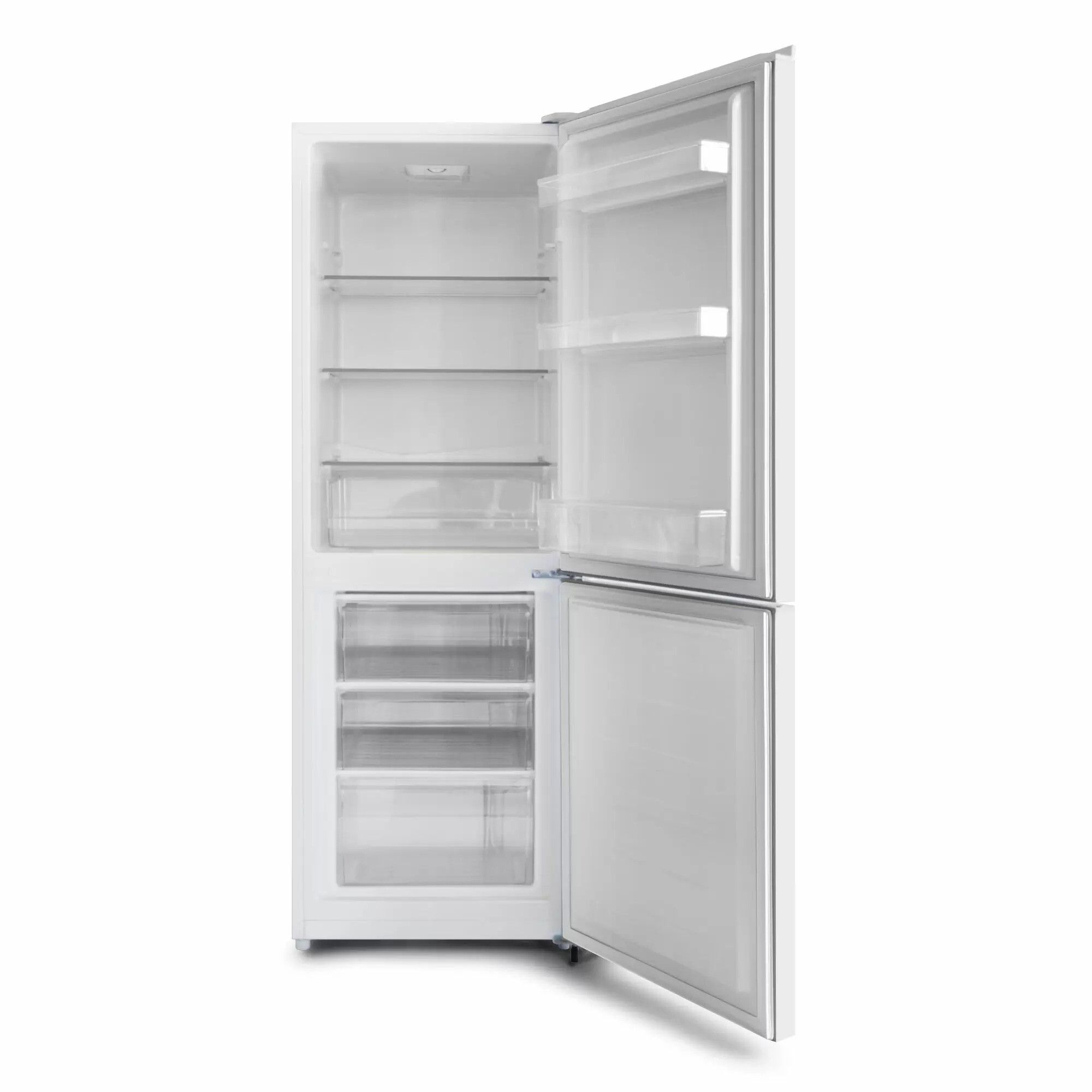 KV1615W Inventum afbeelding 2