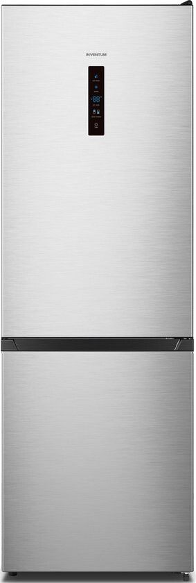 KV1781R Inventum afbeelding 2