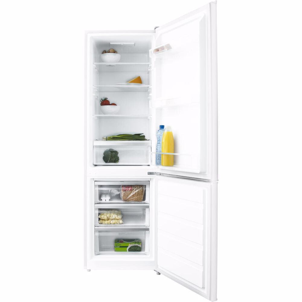 Inventum KV1800W koelkast afbeelding 1