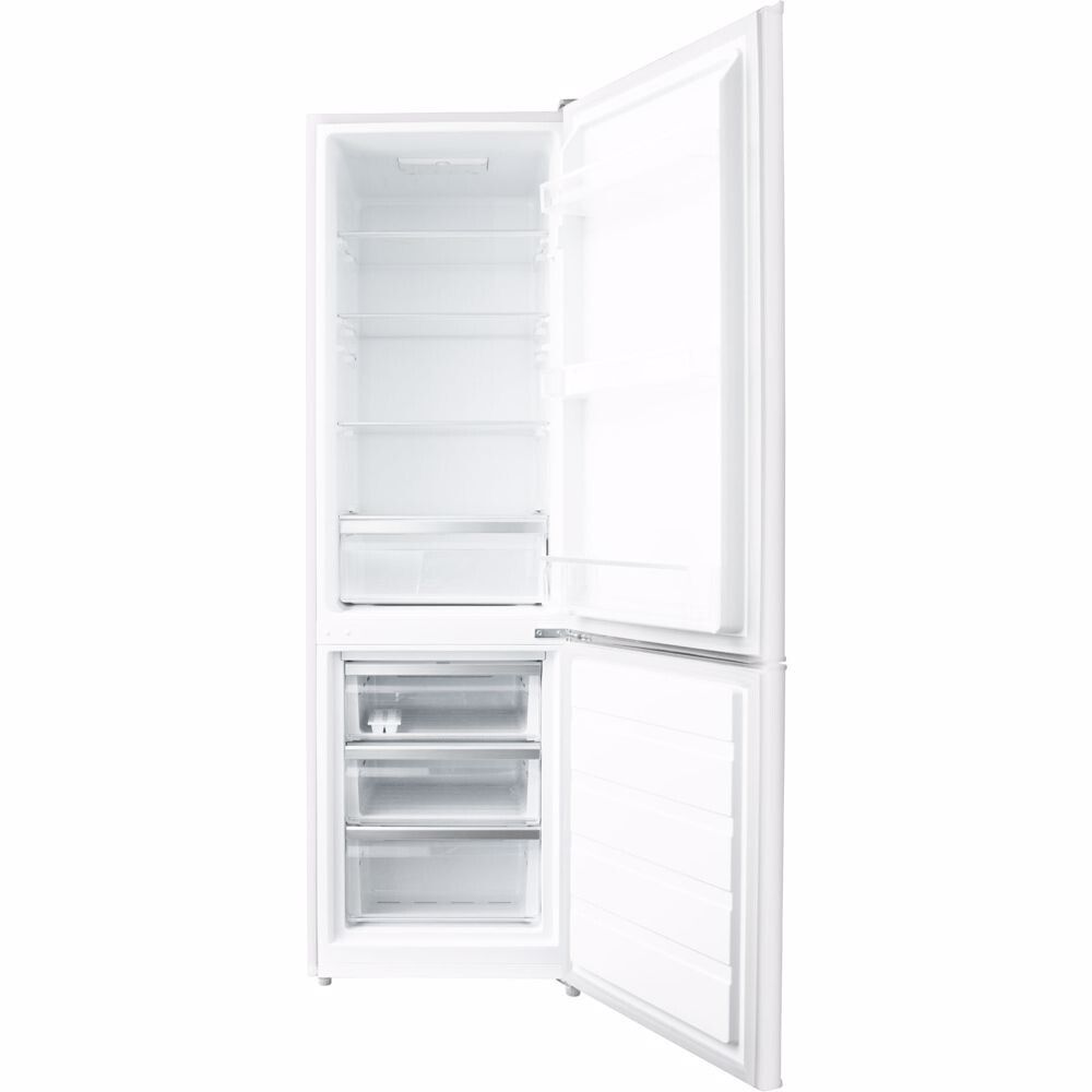 KV1800W Inventum afbeelding 2