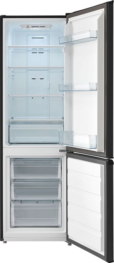 KV1808B Inventum afbeelding 2