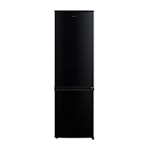 Inventum KV1808B