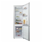 Inventum KV1808R