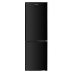 Inventum KV1840B