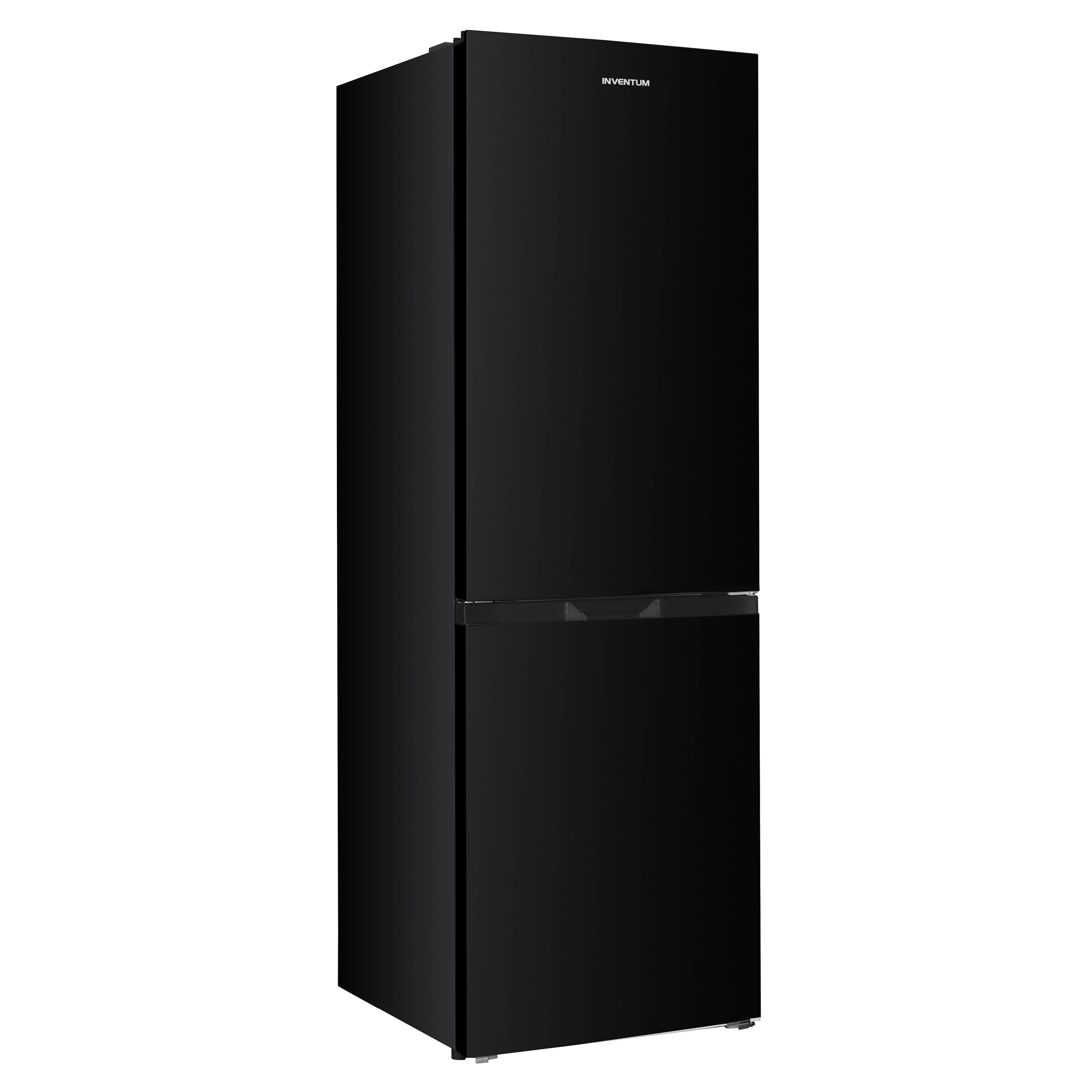 KV1840B Inventum afbeelding 2