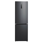 Inventum KV1850B