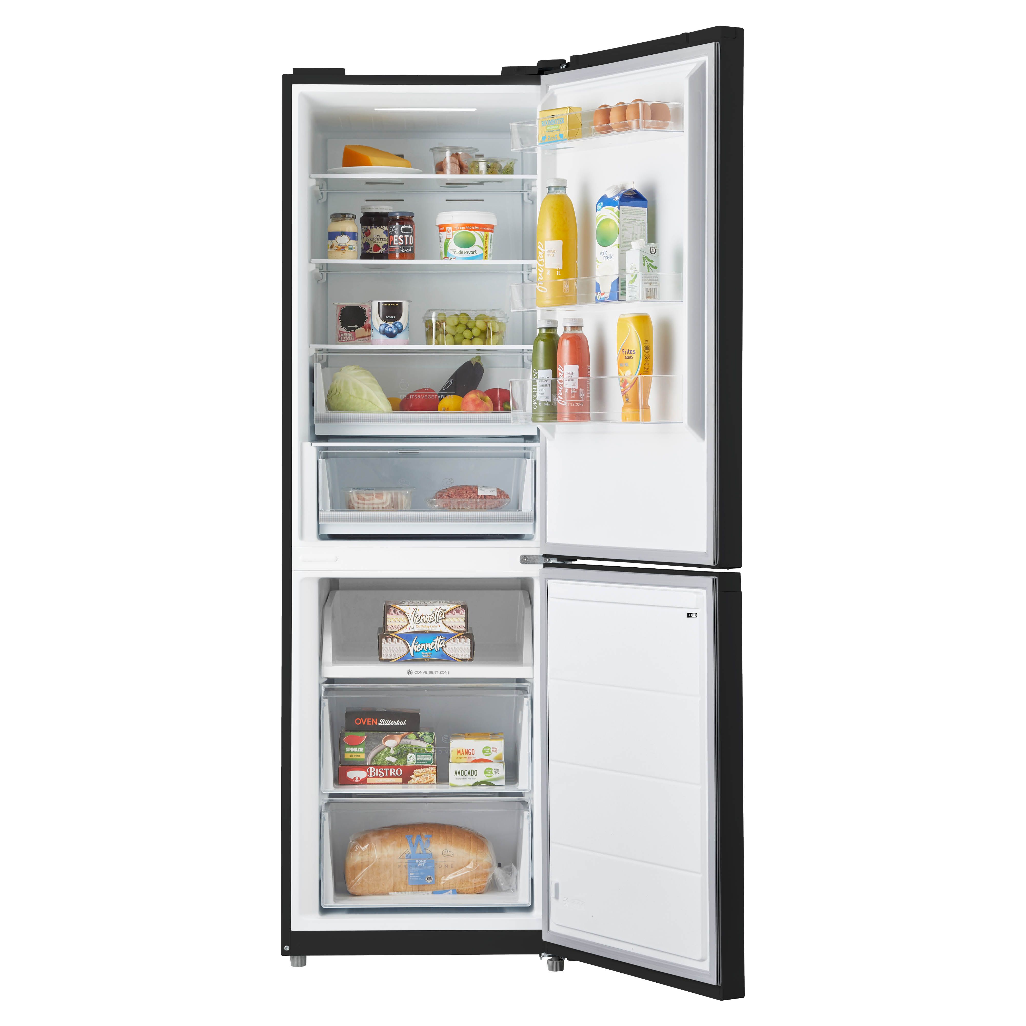 KV1850B Inventum afbeelding 2