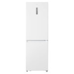 Inventum KV1850W