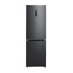 Inventum KV1851B