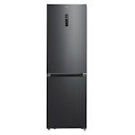 Inventum KV1851B