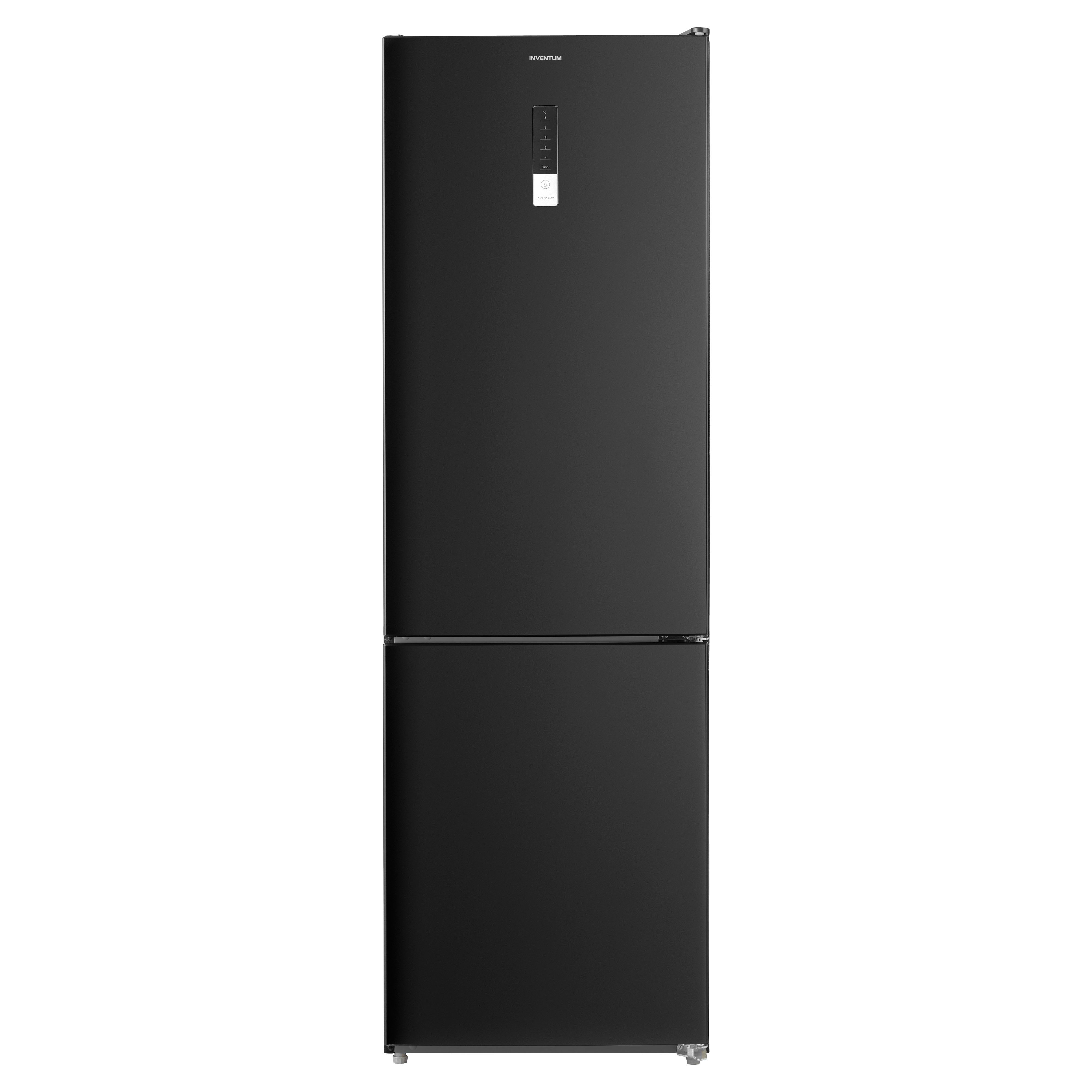 Inventum KV1880B koelkast afbeelding 1