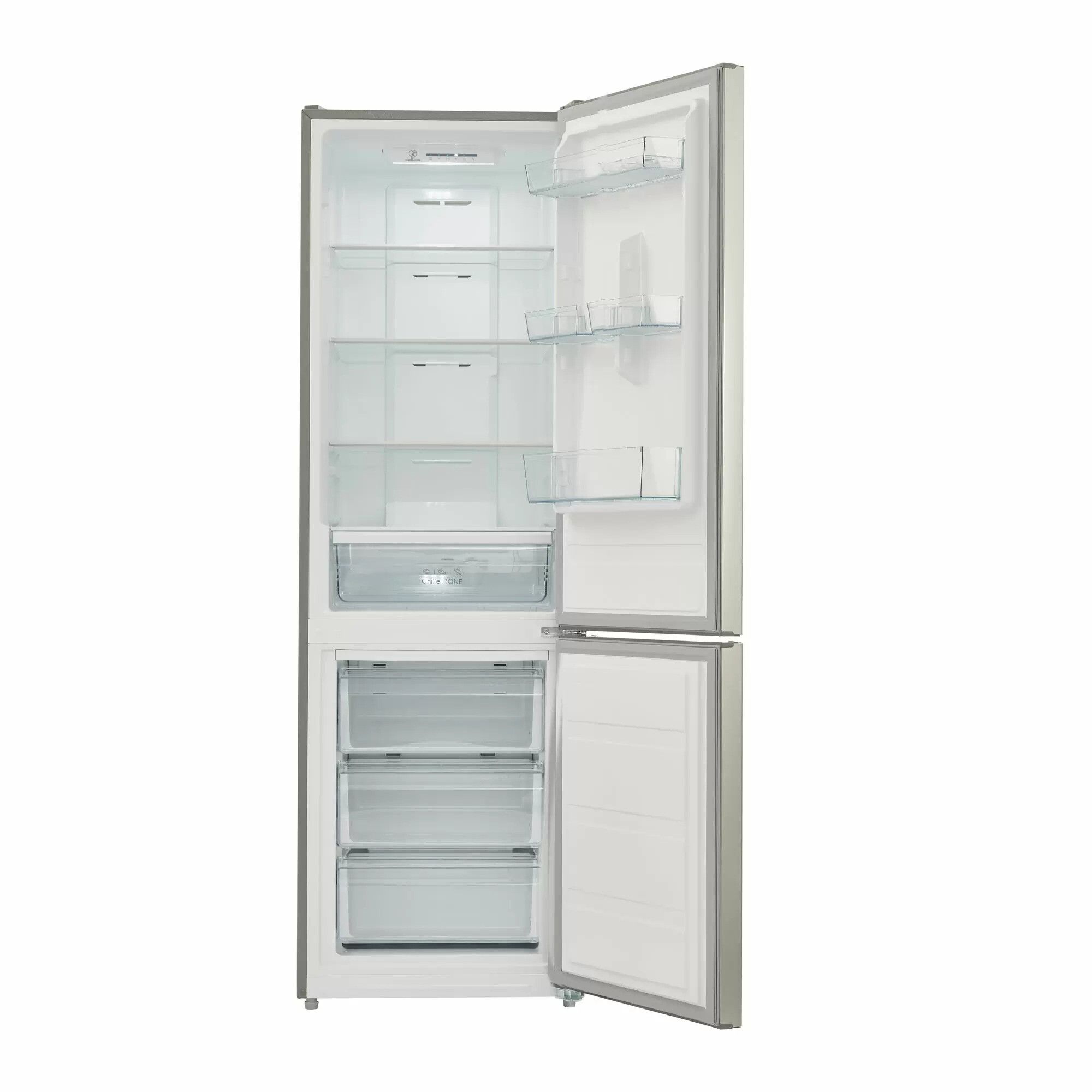 KV1888R Inventum afbeelding 2