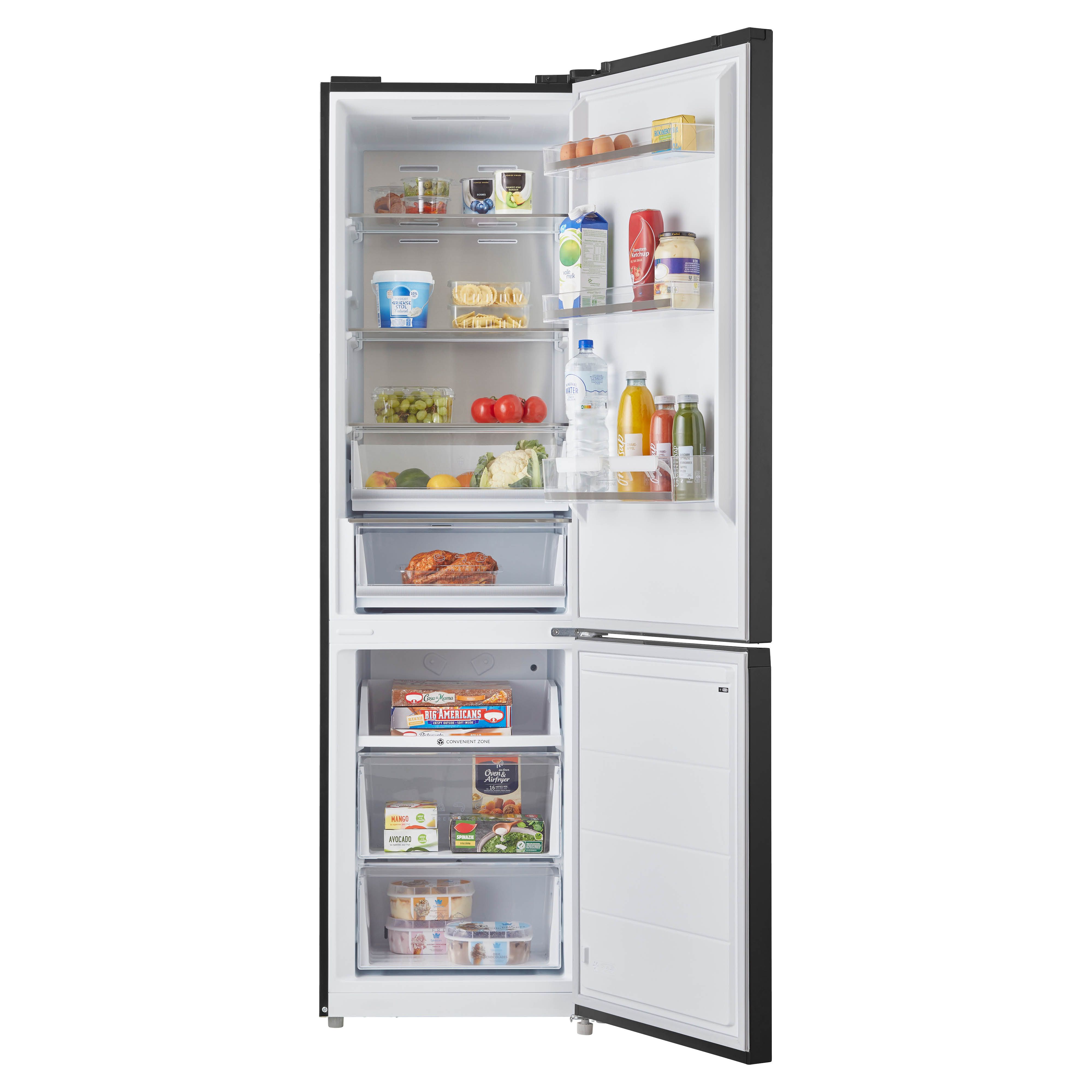 Inventum KV2010B koelkast afbeelding 1