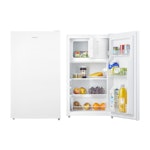 Inventum KV471W