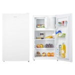 Inventum KV471W