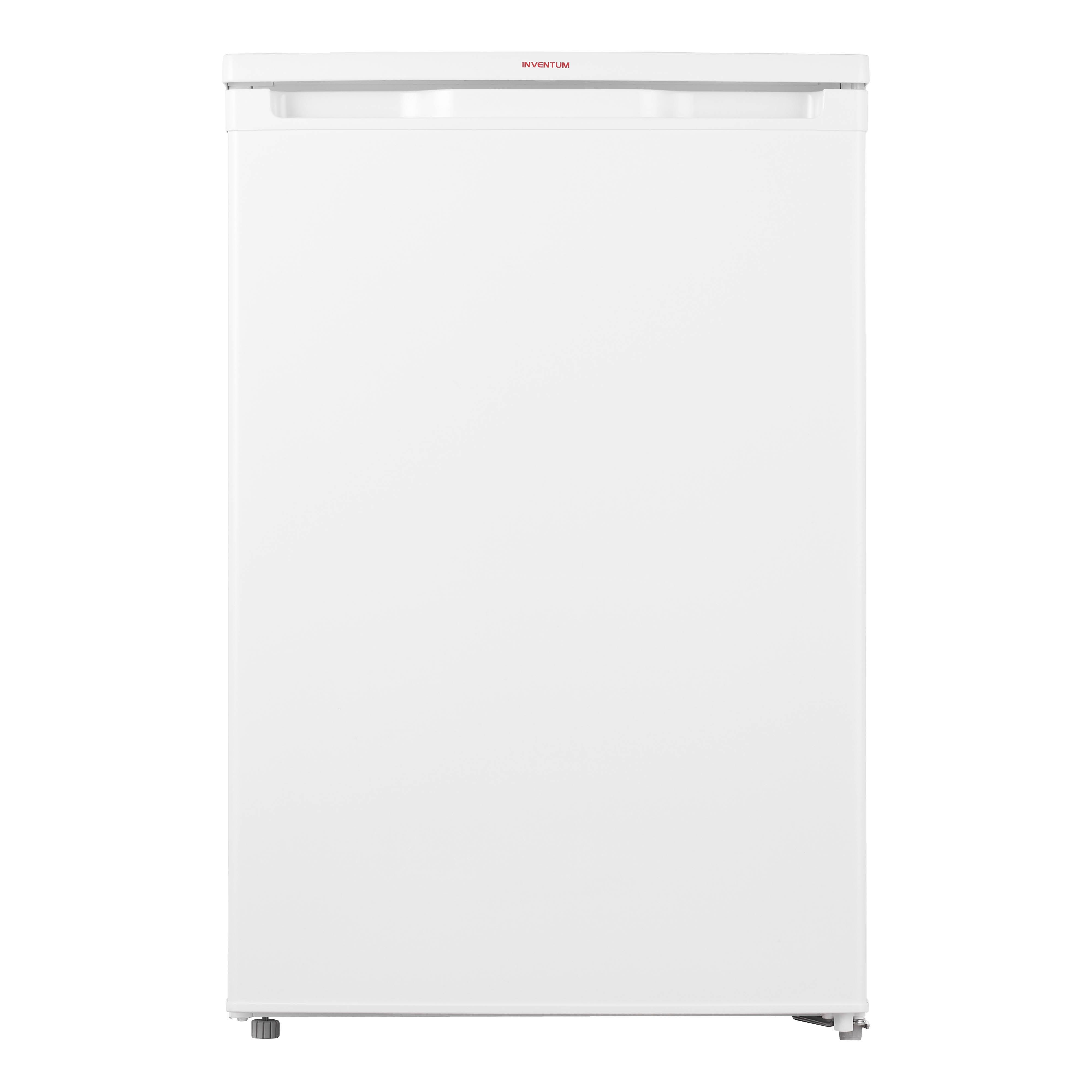 KV550 Inventum afbeelding 2