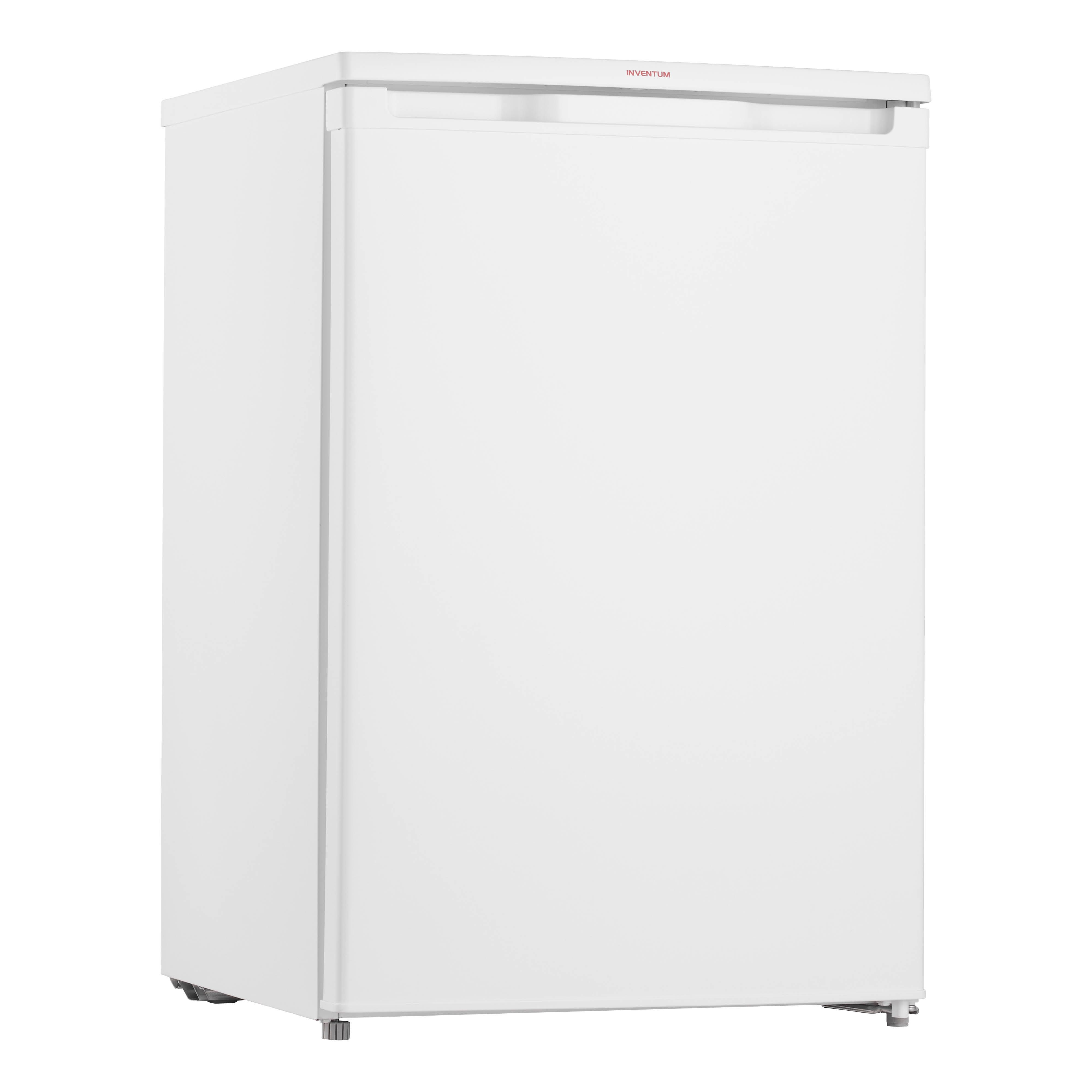 Inventum KV550 koelkast afbeelding 1