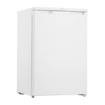 Inventum KV550