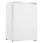 Inventum KV550