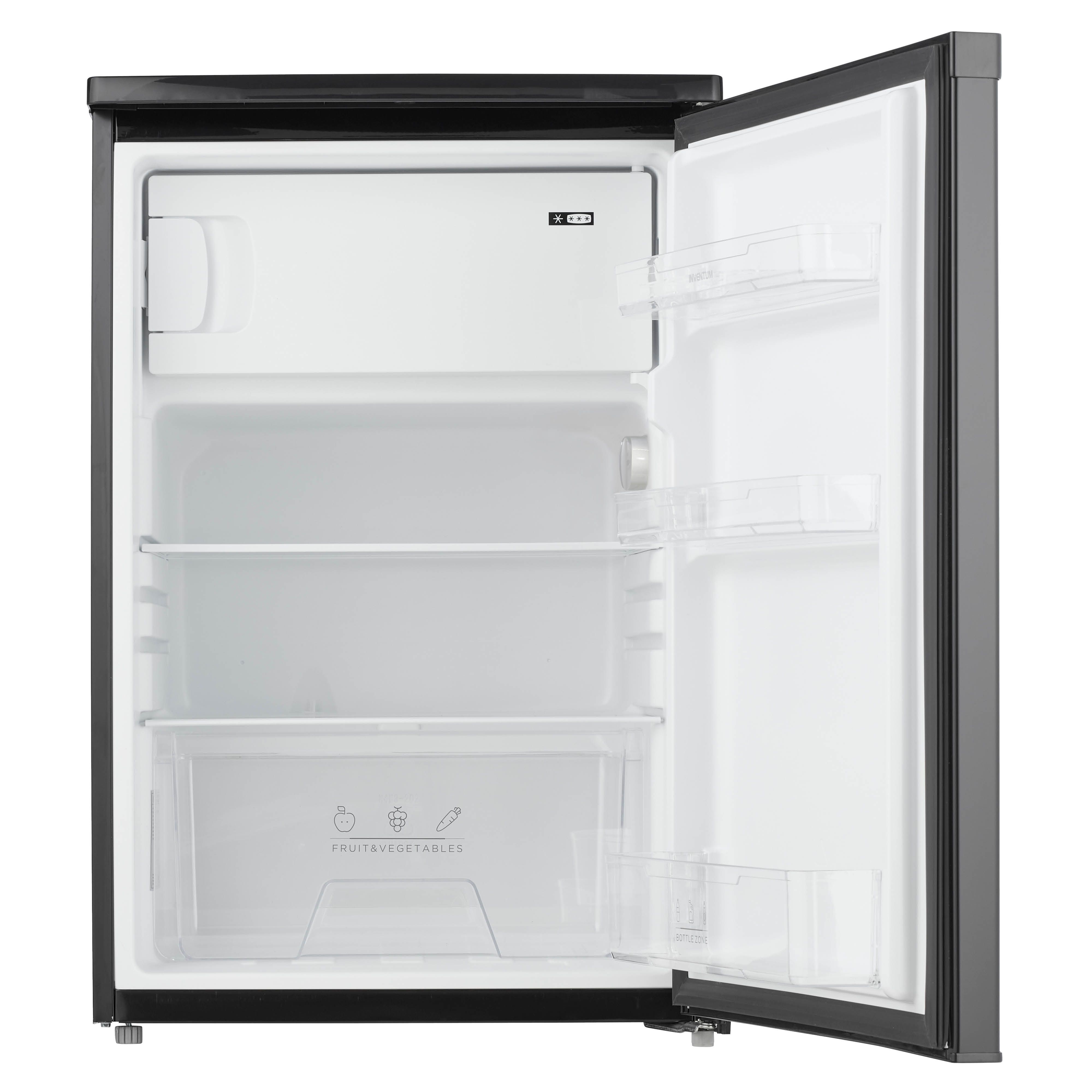 KV550B Inventum afbeelding 2