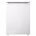 Inventum KV600