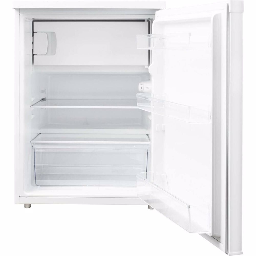 KV600 Inventum afbeelding 2