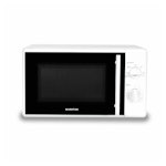 Inventum MN205S